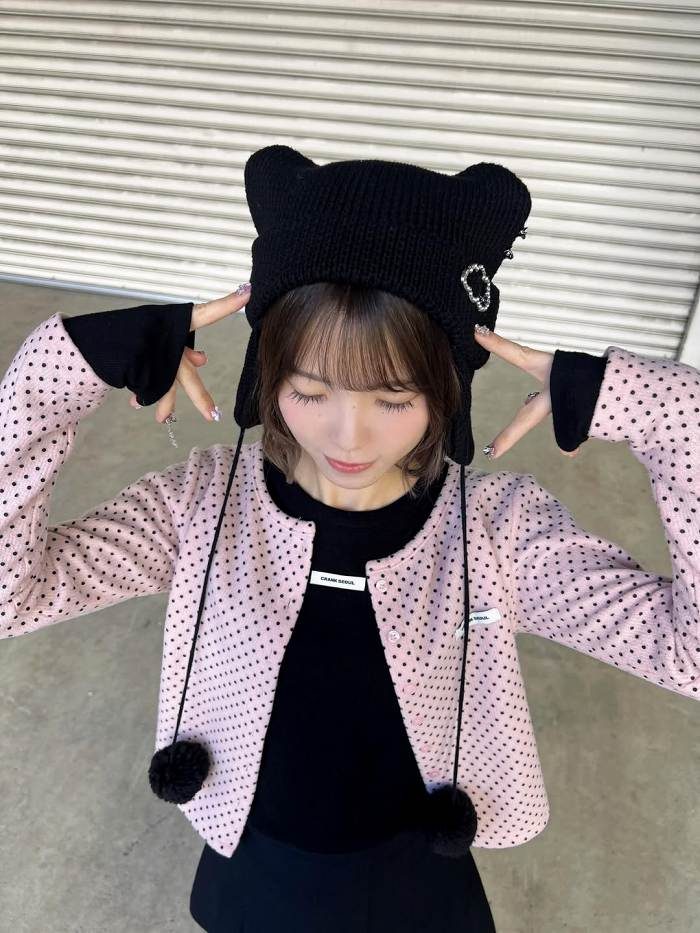 高橋彩音 画像043