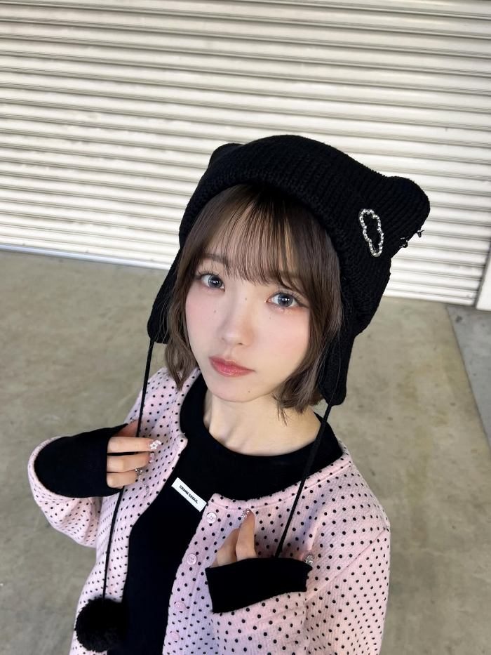 高橋彩音 画像044