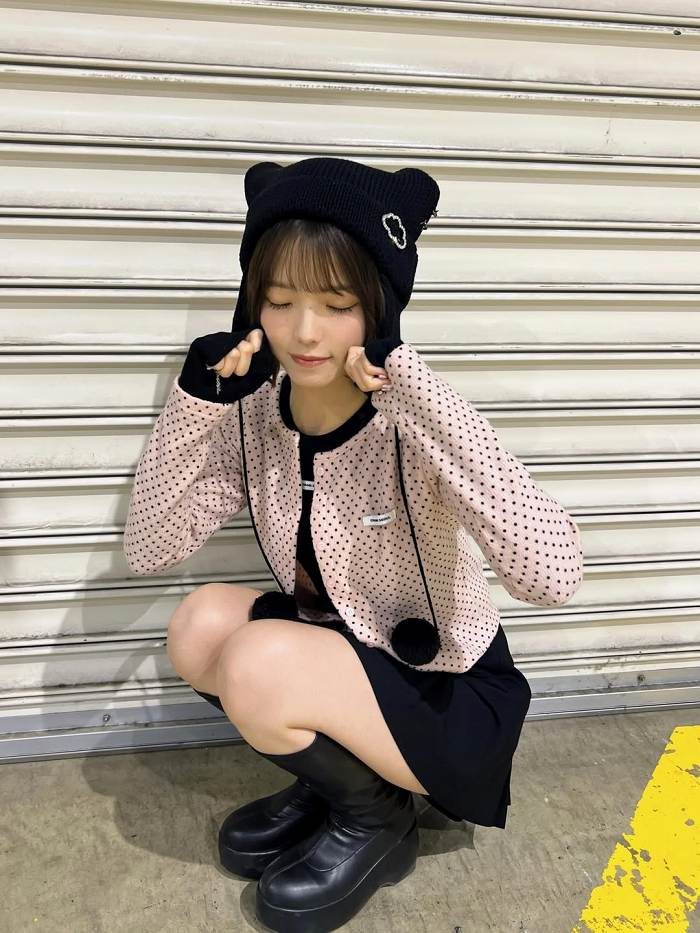 高橋彩音 画像045