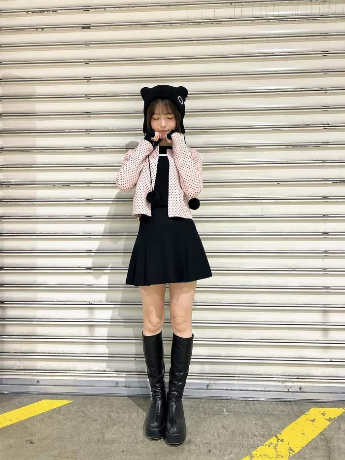 高橋彩音 画像046