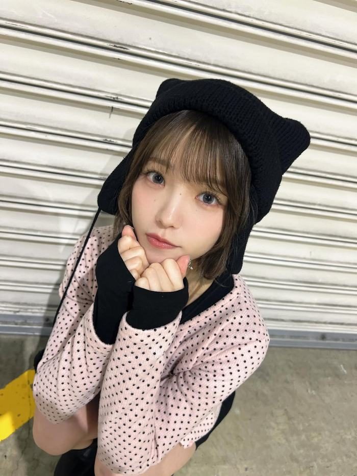 高橋彩音 画像047