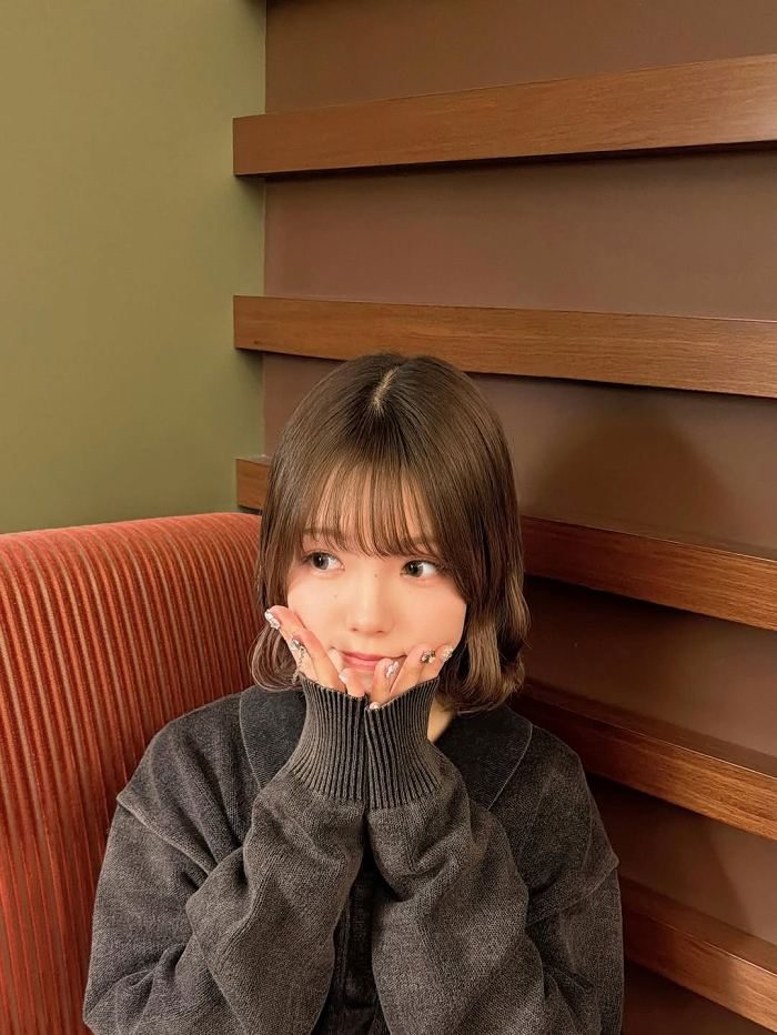 高橋彩音 画像048