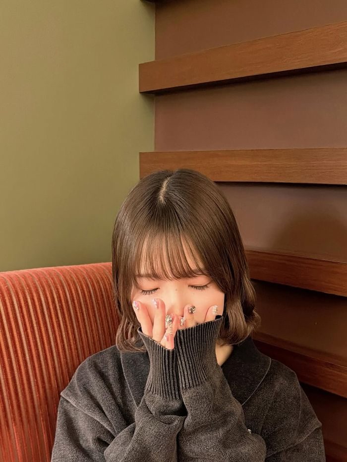 高橋彩音 画像049