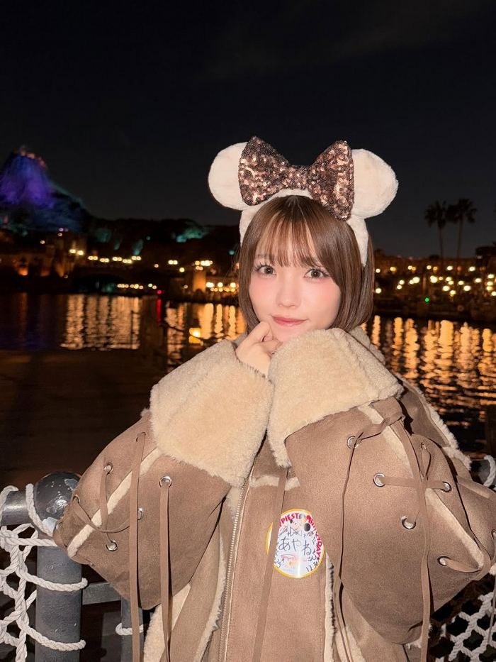 高橋彩音 画像050