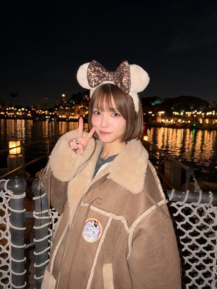 高橋彩音 画像051