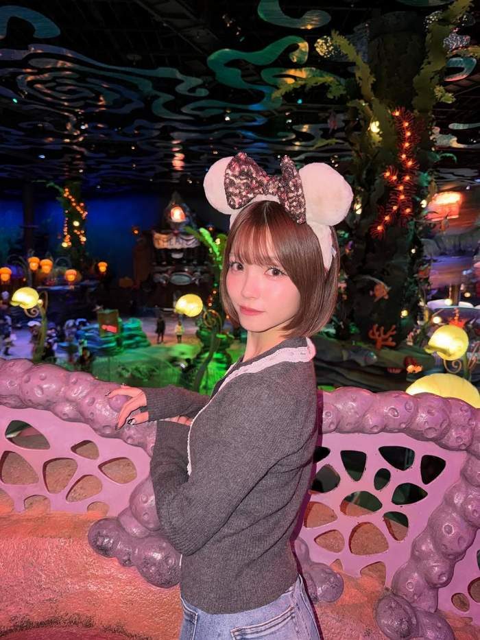 高橋彩音 画像053