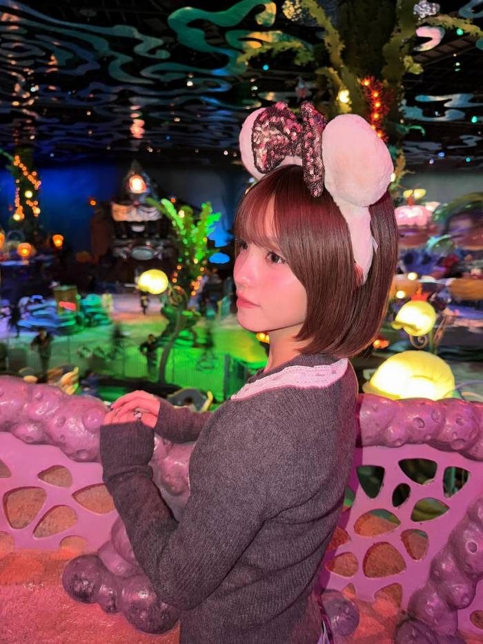 高橋彩音 画像054