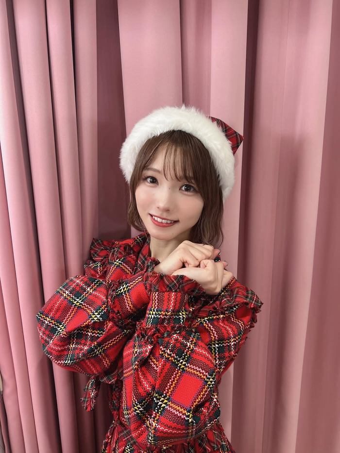 高橋彩音 画像055