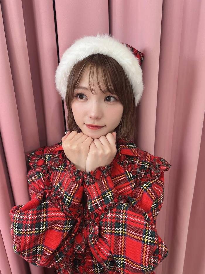 高橋彩音 画像056