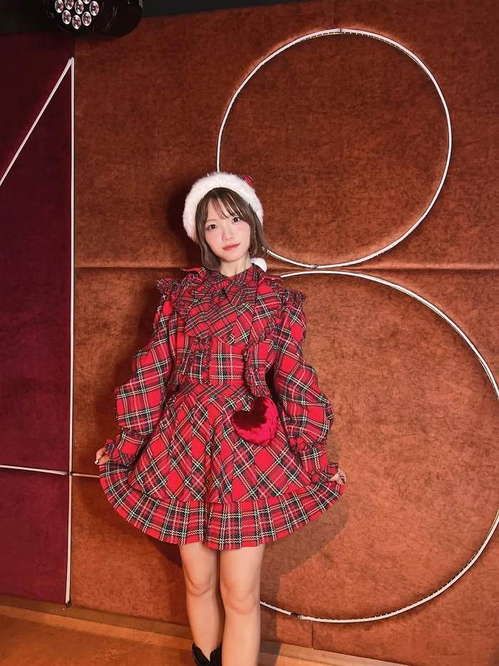 高橋彩音 画像057