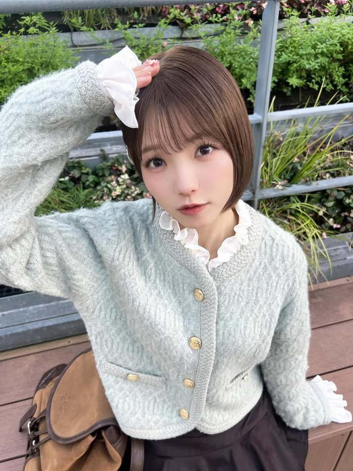 高橋彩音 画像058