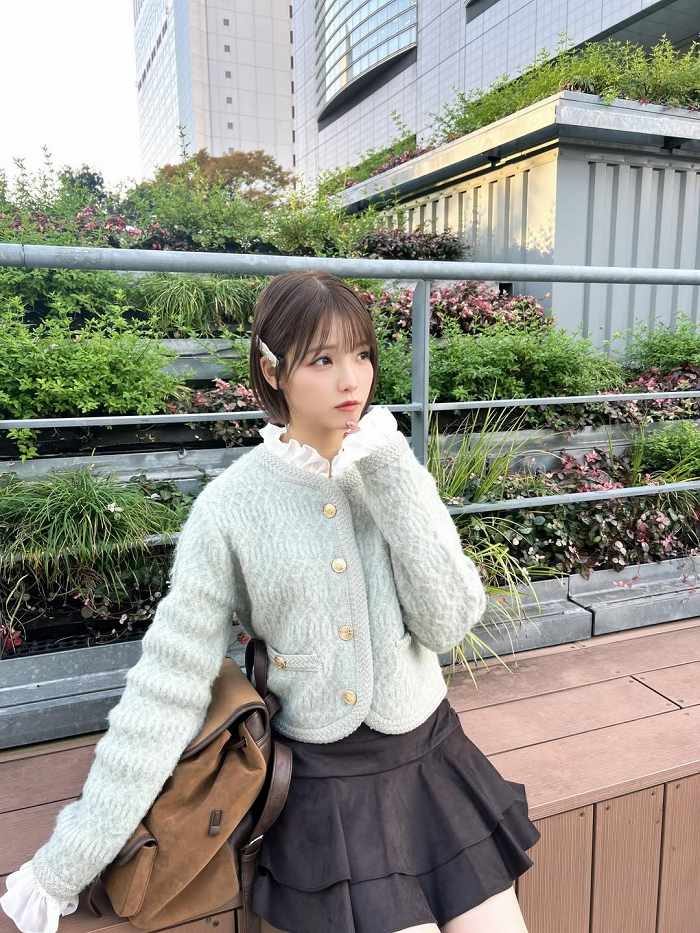 高橋彩音 画像059