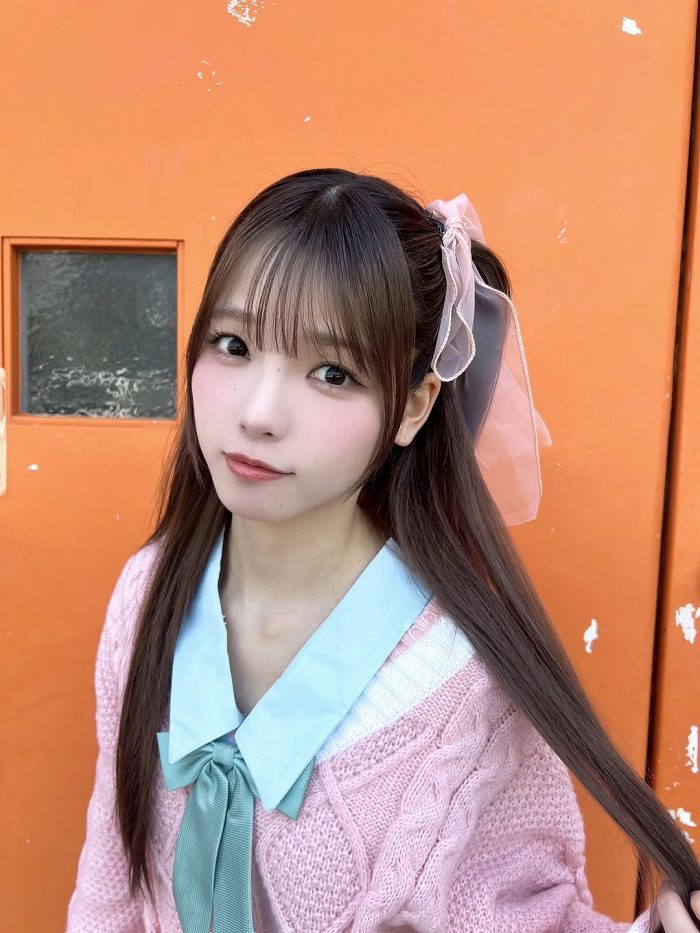 高橋彩音 画像060