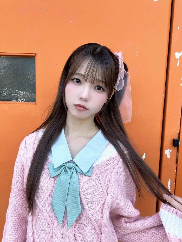 高橋彩音 画像061