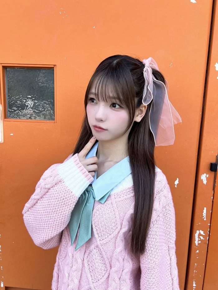 高橋彩音 画像062