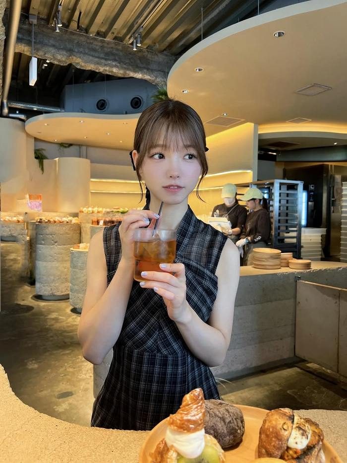 高橋彩音 画像064