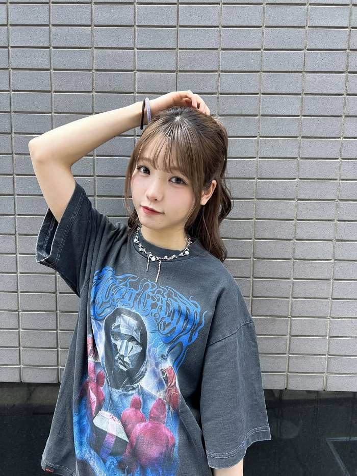 高橋彩音 画像066