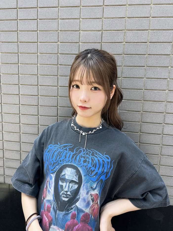 高橋彩音 画像067