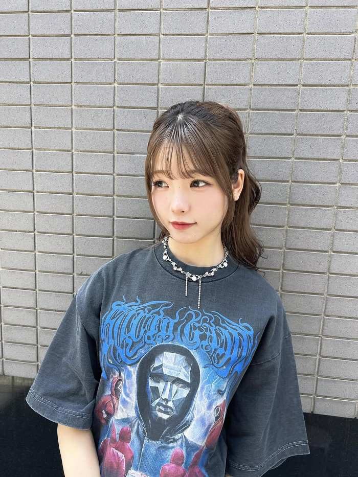 高橋彩音 画像068