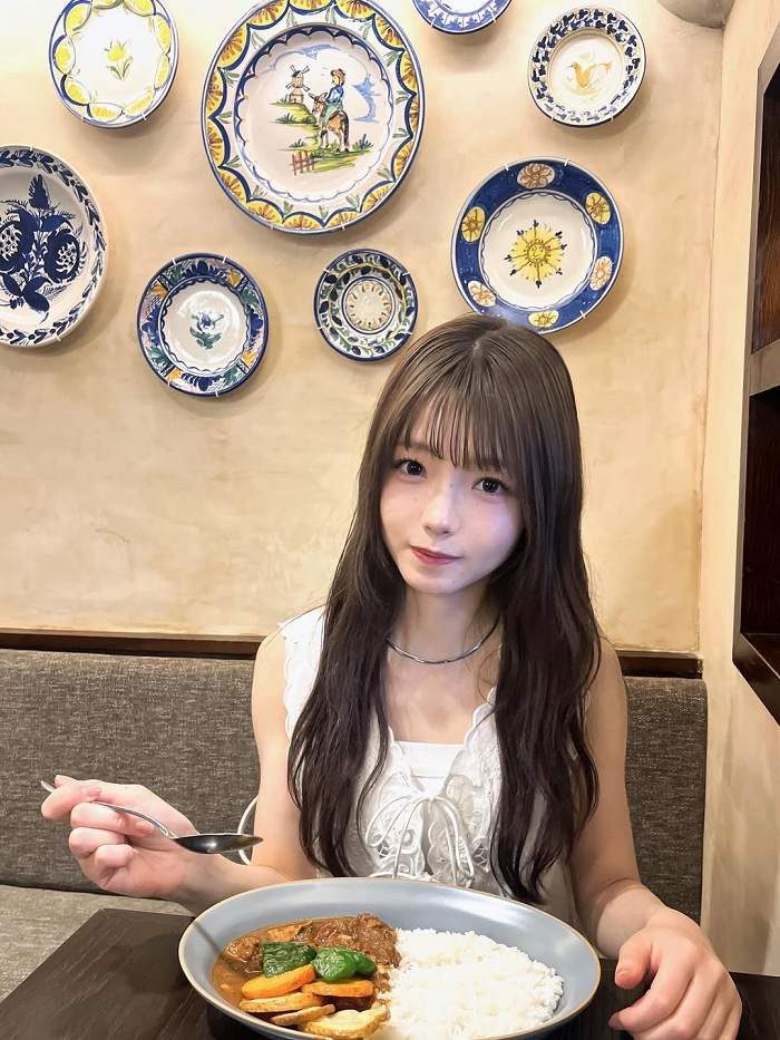 高橋彩音 画像069