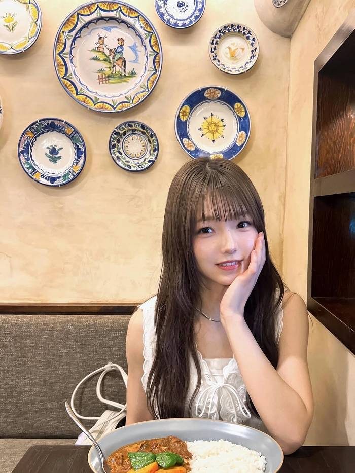 高橋彩音 画像070