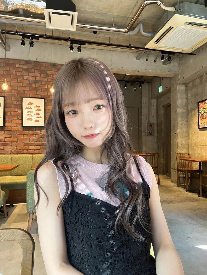 高橋彩音 画像071