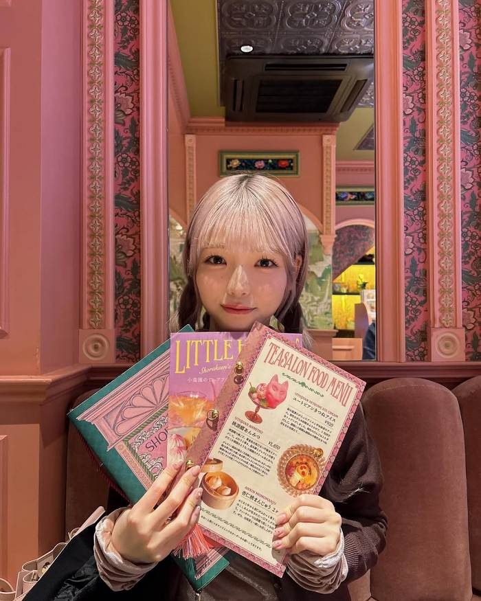 高橋彩音 画像073