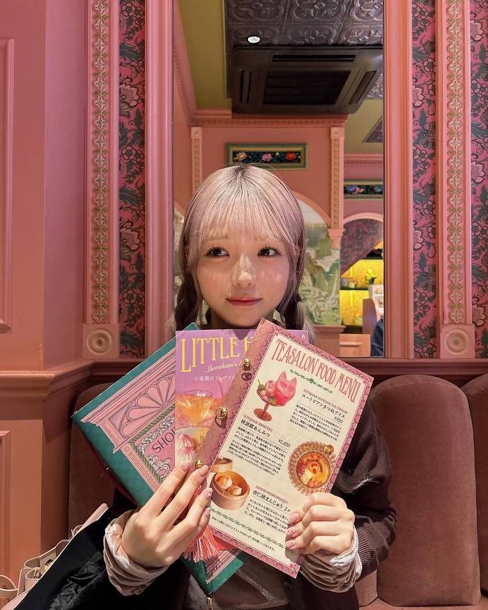 高橋彩音 画像074