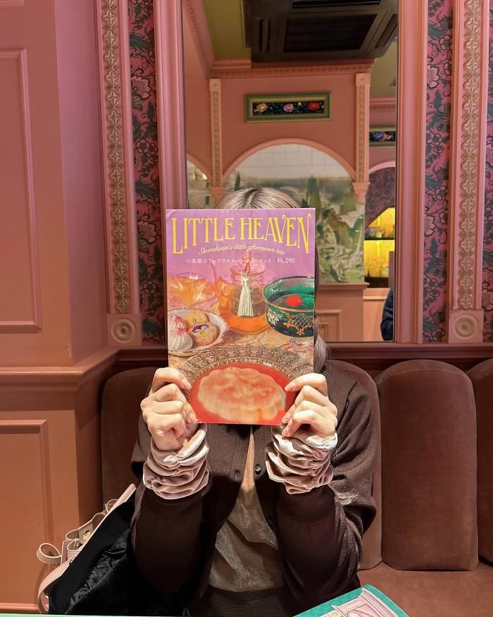 高橋彩音 画像075