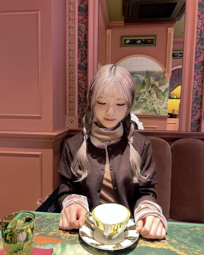 高橋彩音 画像076