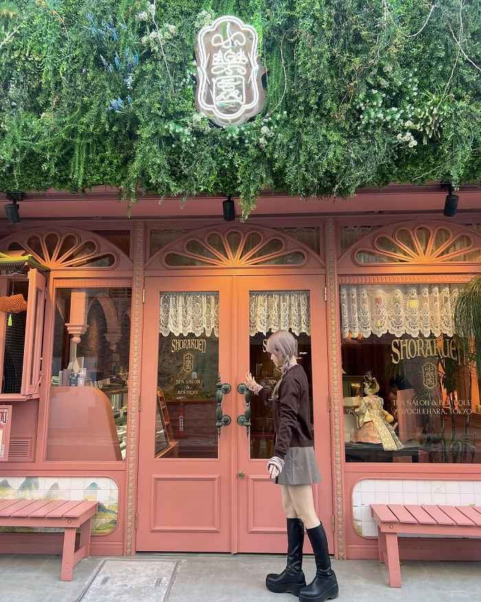 高橋彩音 画像077