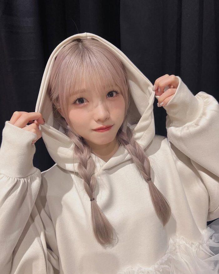 高橋彩音 画像079