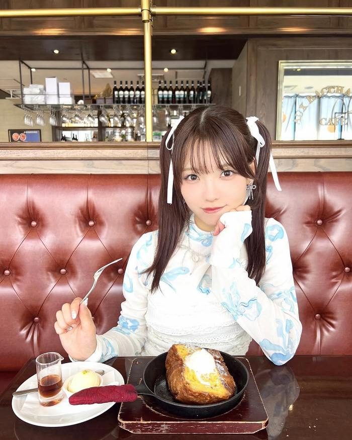 高橋彩音 画像080