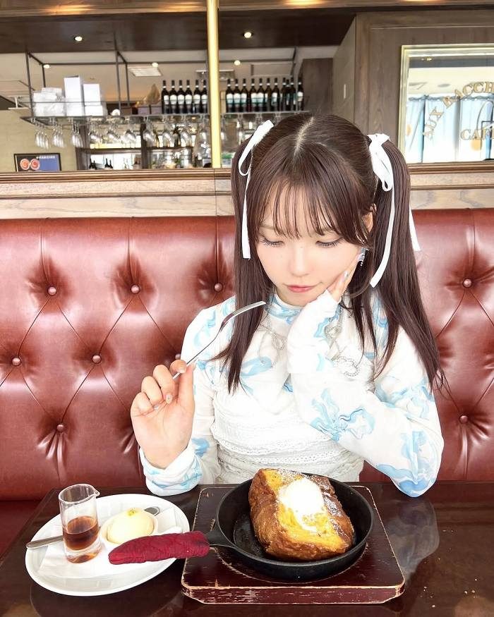 高橋彩音 画像081