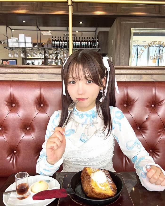 高橋彩音 画像082