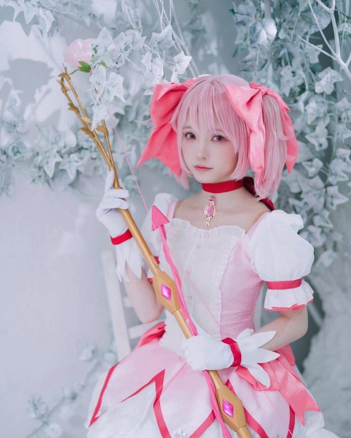 高橋彩音 画像084