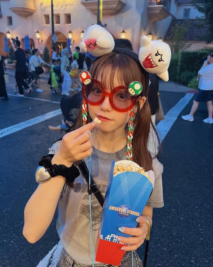 高橋彩音 画像085