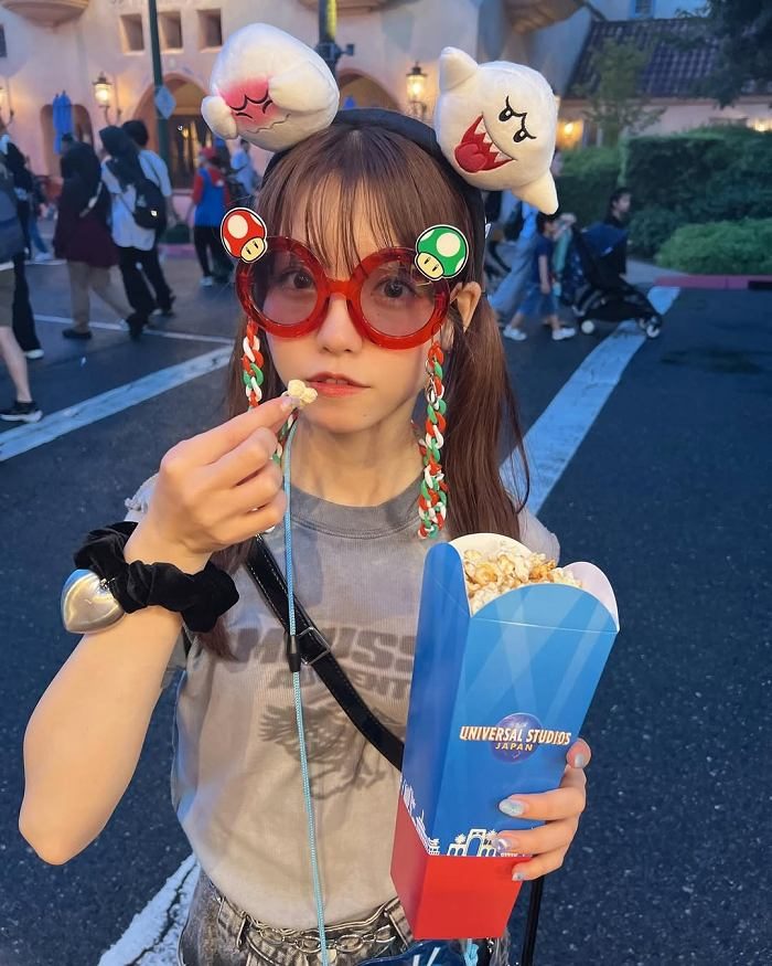 高橋彩音 画像086