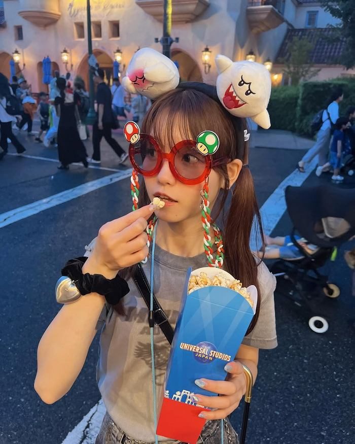 高橋彩音 画像087