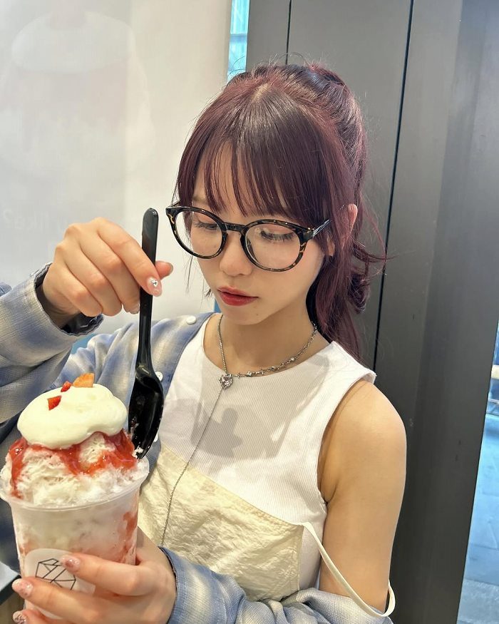 高橋彩音 画像089