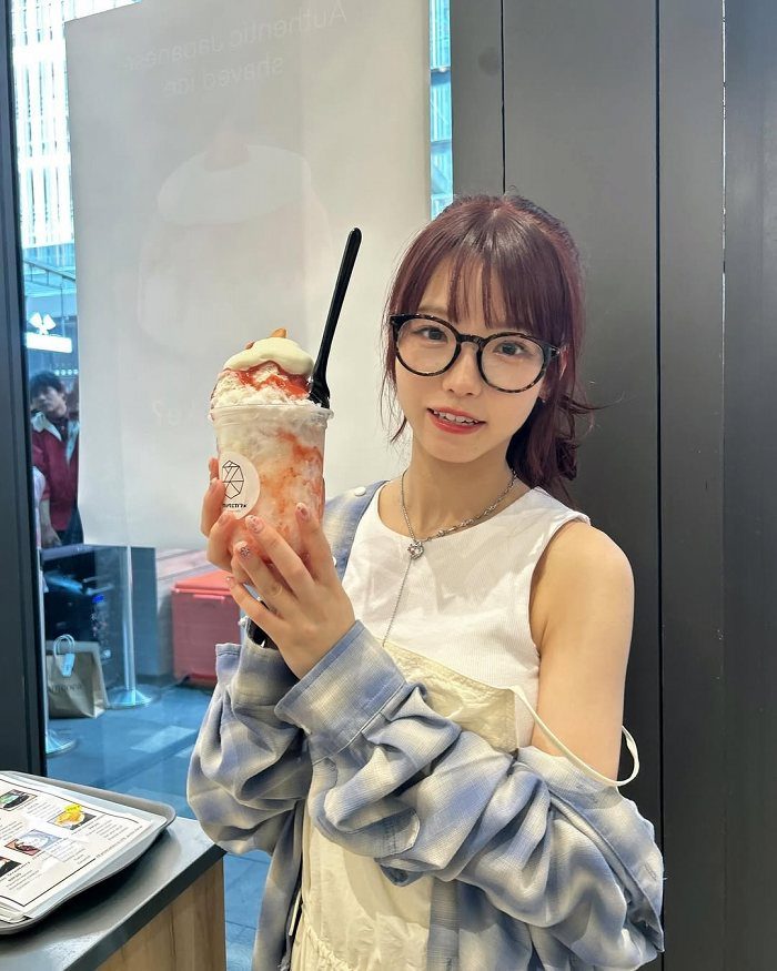 高橋彩音 画像090