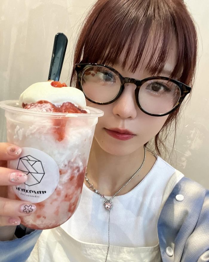 高橋彩音 画像091