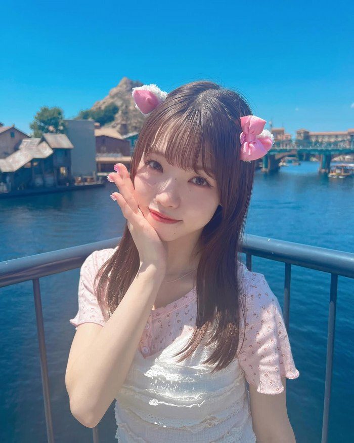 高橋彩音 画像093