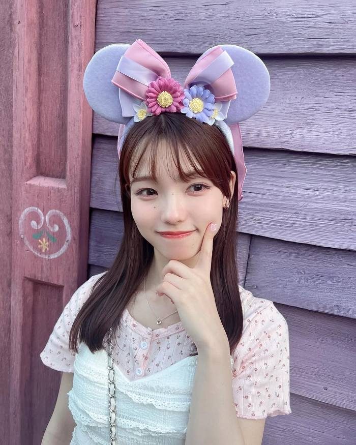 高橋彩音 画像094