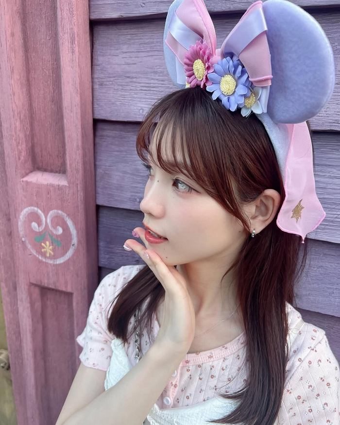 高橋彩音 画像095