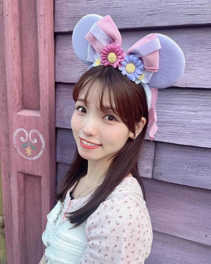 高橋彩音 画像096