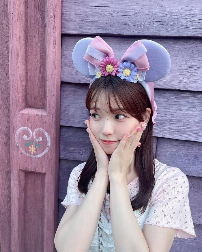 高橋彩音 画像097