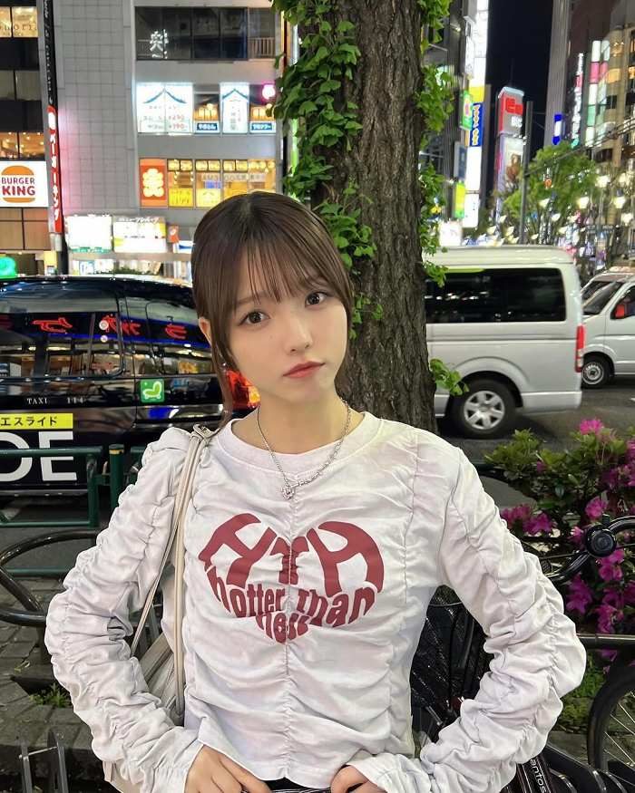 高橋彩音 画像099