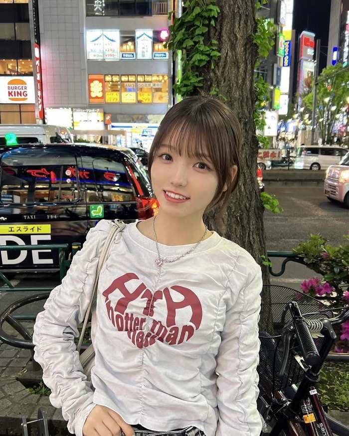 高橋彩音 画像100