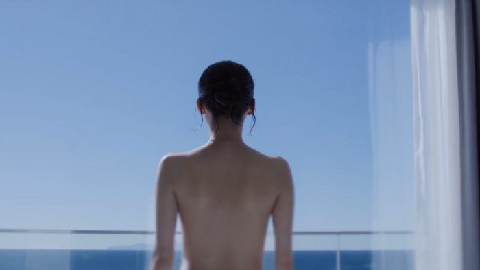 綾瀬はるか 画像001